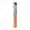 Светодиодный инспекционный фонарь LEDinspect PRO PENLIGHT 150 (LEDIL105)